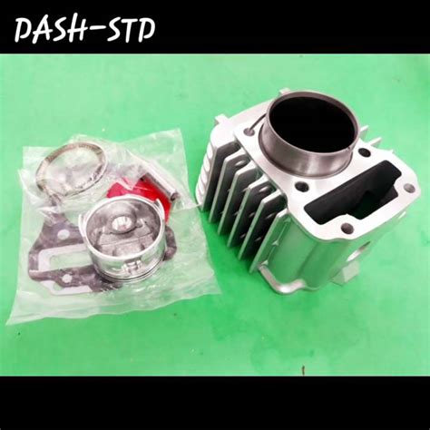 Mtk Cylinder Block Set Size Standard Model Honda Dash Lazada Ph