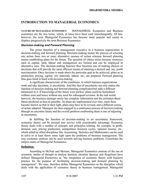 SOLUTION: Critical Management Studies Class Notes_37564584-Notes