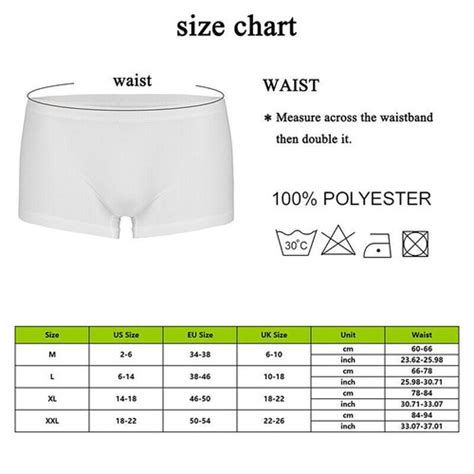 Sexy Men S See Through Boxer Briefs Sheer Mesh Pouch Underwear Panties Lingerie Ebay