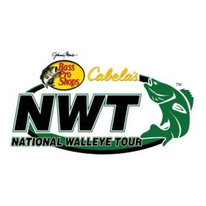 2025 Walleye Tournament – northamericanwalleyetrail.com