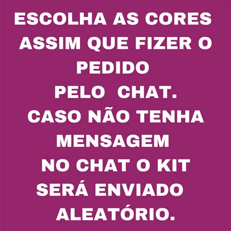 KIT sutiã de renda PLUS SIZE sem bojo aro de metal lingerie sutian SEM FORRO KIT