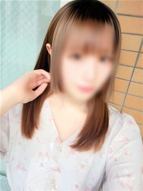 音羽【オトハ】：10代の君は可愛らしく、20代の君は とても美人になった。30代の君は素敵に輝く女性になった。 輝女 川崎ソープ ｜駅ちか！