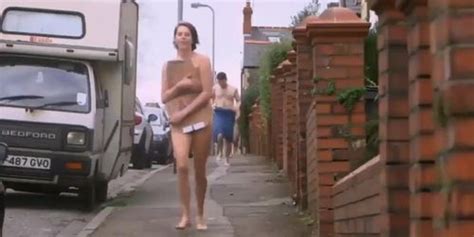 Girl Strip Naked TV Show Part Tnaflix