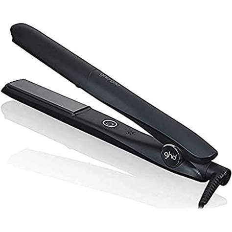 The 16 Best Ghd Hair Straighteners Hifi