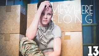 Somewhere I Belong Porn Video Playlist From Riesykru Pornhub