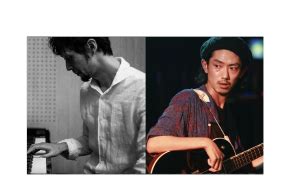 Reggae Jazz session 樽栄嘉哉 TARUE Yoshichika