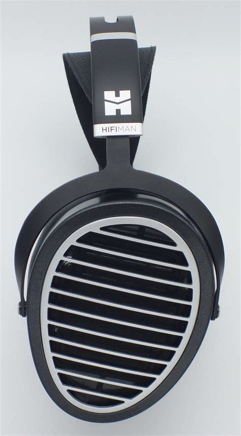 Hifiman-Ananda-feature1 | Audiofool Reviews