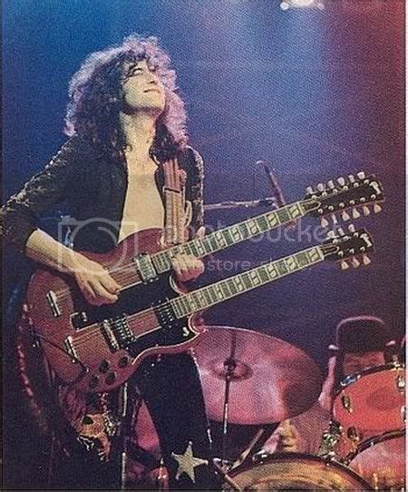 Hot Pics Of Jimmy Page Photos Led Zeppelin Official Forum Hottest Pic Led Zeppelin