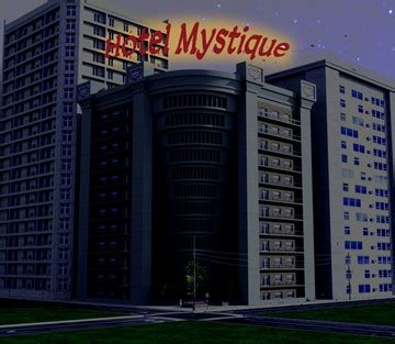 Cblack Muses Sex And Porn Comics