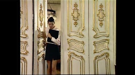 Nasty Anal Street Whores Free Hardcore Porn Xhamster Xhamster