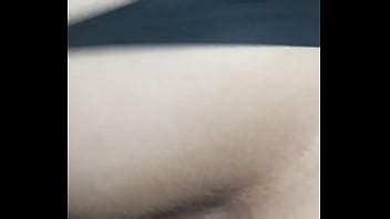 Puchita XVIDEOS