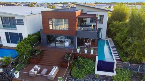 Gold Coast Real Estate High Ticket Sales Contribute To Suburbs Huge