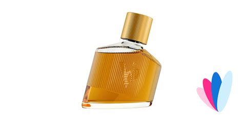 Man S Best By Bruno Banani After Shave Reviews Perfume Facts