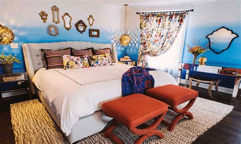 App thiết kế phòng ngủ top ứng dụng HOT nhất hiện nay