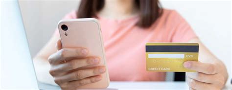 how to say credit card in spanish