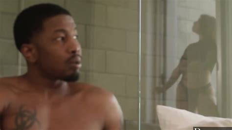 Bold With Ivy Labelle Free Full Length XXX Video Most Perfect Tits