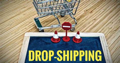 25 Best Dropshipping Courses Certifications Online