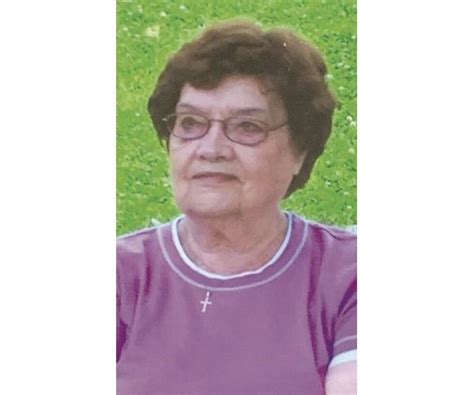 Mildred Schone Obituary 1923 2022 Quincy Il Herald Whig