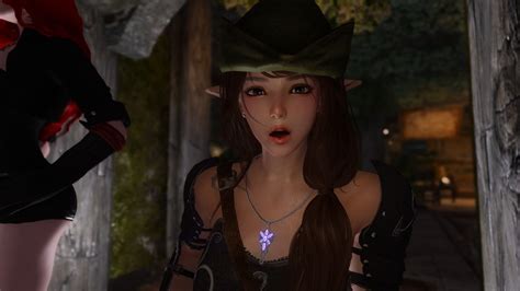 What Is The Clothing Mod Request Find Skyrim Adult Sex Mods LoversLab