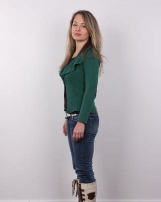 Amateur Housewife In Casting Session Porn Pictures Xxx Photos Sex Images Pictoa