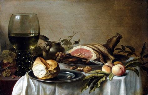 Шедевры Эрмитажа - Культура и искусство Уроки культуры