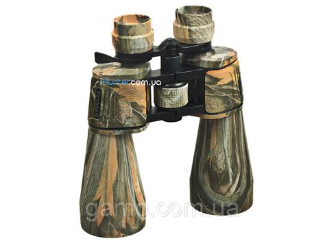 Заказывайте Бинокль BUSHNELL 10-90x80 MossyOak по самым доступным ценам ...