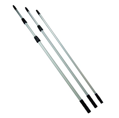 Pulex Telescopic Poles