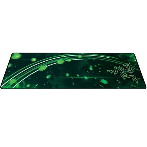 Mousepad Gamer Razer Goliathus Chroma Control Speed Extendido