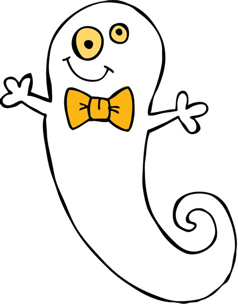 Free Halloween Ghost Pics, Download Free Halloween Ghost Pics png ...