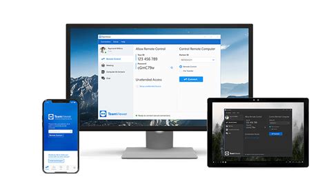 The Best TeamViewer Alternatives ITPro