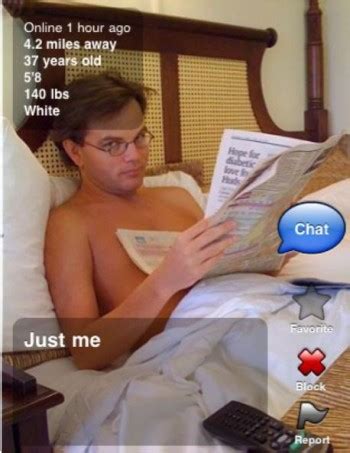 Gay Disaster Grindr Hacked The Awl