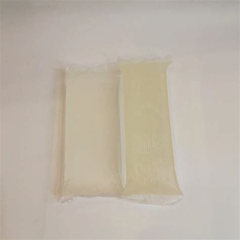 Henkel Hot Melt Construction Positioning Adhesive Glue For Sanitary Napkin And Diaper Hot Melt