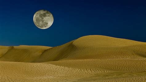 Sand Dunes Wallpaper - WallpaperSafari