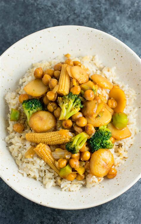 Weight Loss Recipes Breakfast Lunch And Dinner Vegetarian at Jack