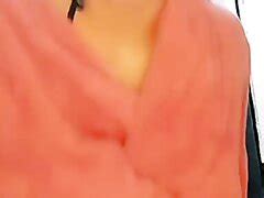 Live Pussy Oops Video Thisvid