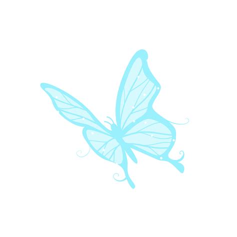 Free Butterfly Vector Templates And Examples Edit Online And Download