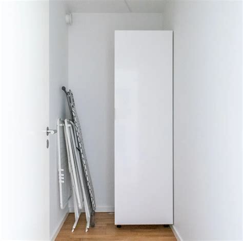 Private room in Copenhagen from DKK 8,135 per month | LifeX