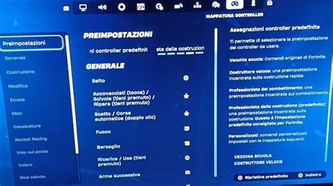 Come Attivare Laudio Su Fortnite Salvatore Aranzulla