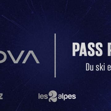 Ski and lift pass deals – Les deux Alpes ski pass | Ski resort Alps : Les 2 Alpes tourist office ...