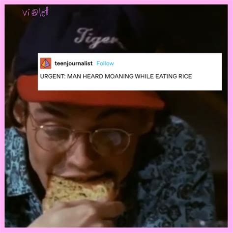 benny and joon on Tumblr