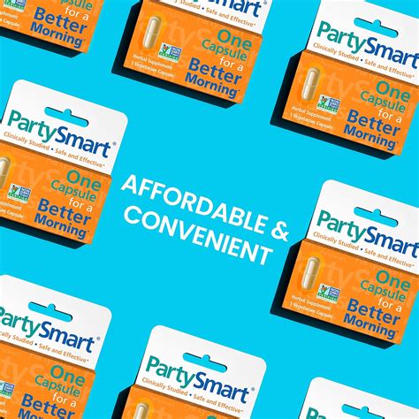 Himalaya PartySmart - Natural Hangover Relief, Liver Nepal | Ubuy