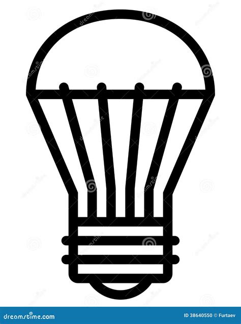 Diodo Emisor De Luz Crucigrama 12