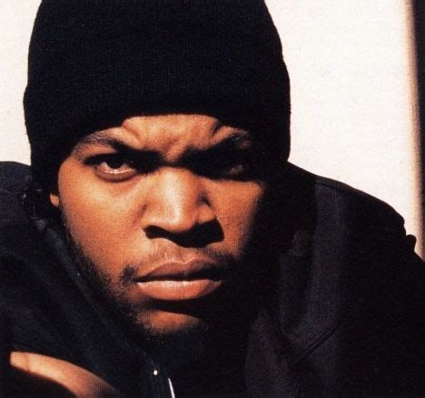 Pin By Cassius Clay On Ice Cube Rapper Ice Cube Rapper History Of