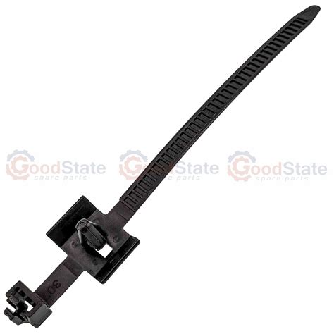 GENUINE Nissan Patrol Y60 GQ Y61 GU UTE Grelly USA