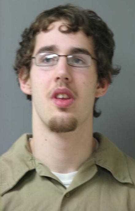 Nebraska Sex Offender Registry Tyler Dusty Lee Davis