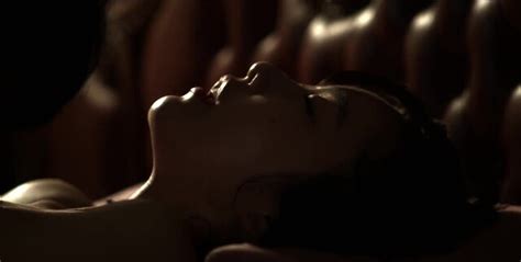 Nude Video Celebs Bae Seul Gi Nude Door To The Night