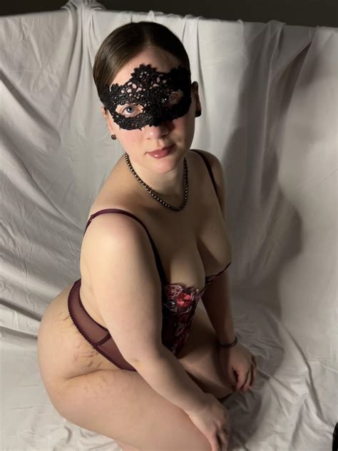 Milf Sunday Scrolller