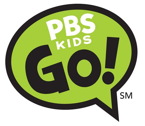 PBS Kids Go! - Wikipedia