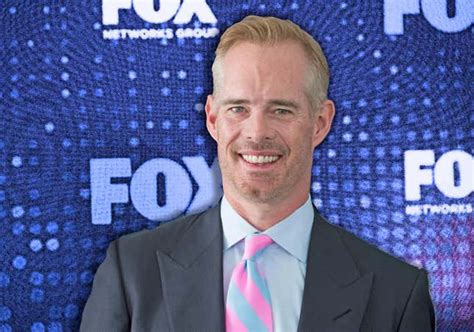 Joe Buck And Foxs Coverage Of Donald Parham Collapse Was Shameful