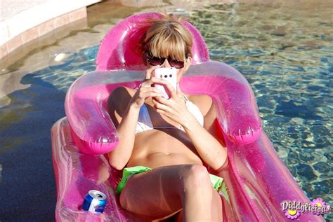 Diddylicious Nude Porn Pics Leaked XXX Sex Photos PICTOA
